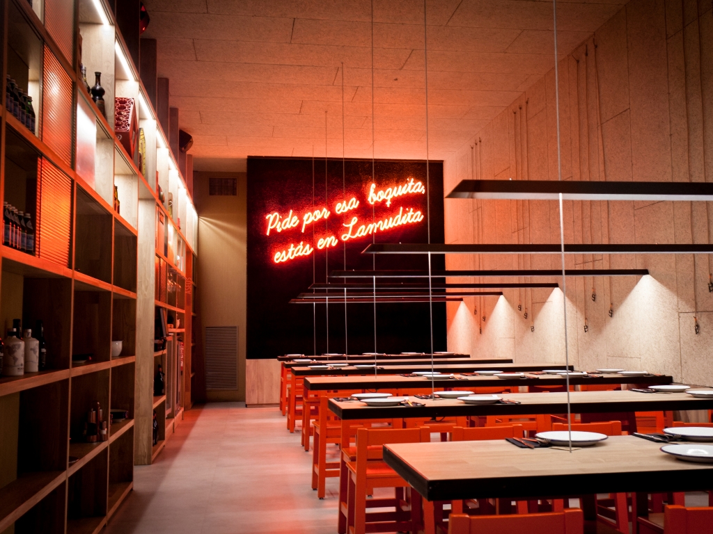 Foto establecimiento 3